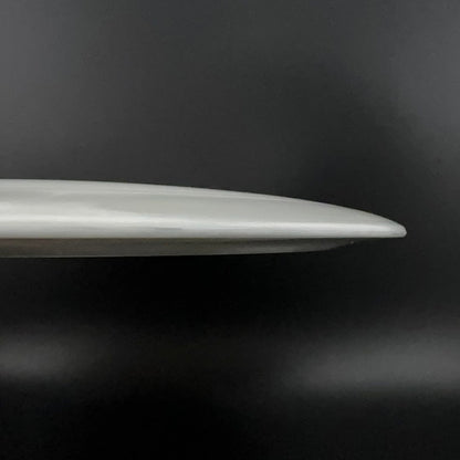 Horizon S-line DD2 - Prototype - 2025 Worlds