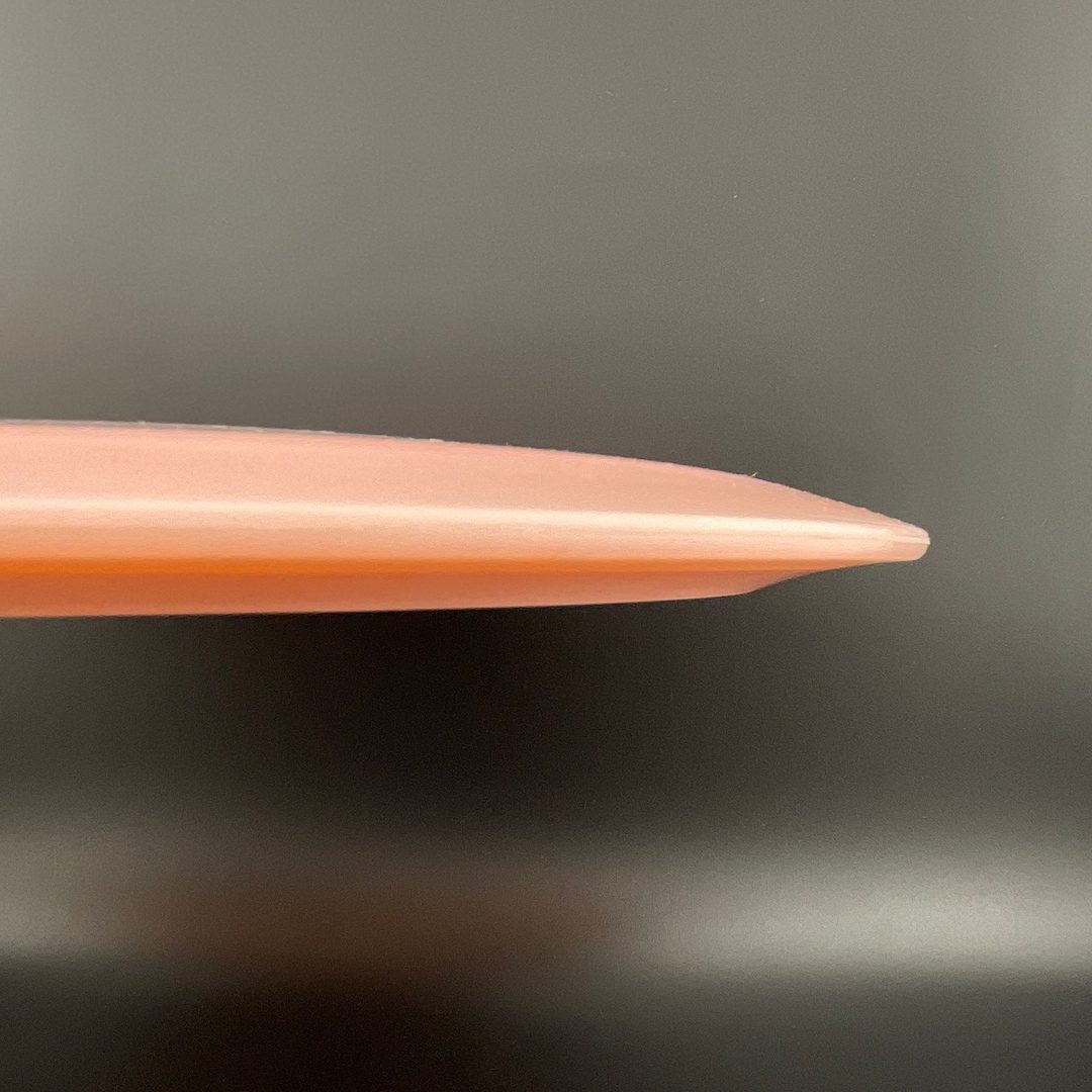 NXT Lite Superglow Aura