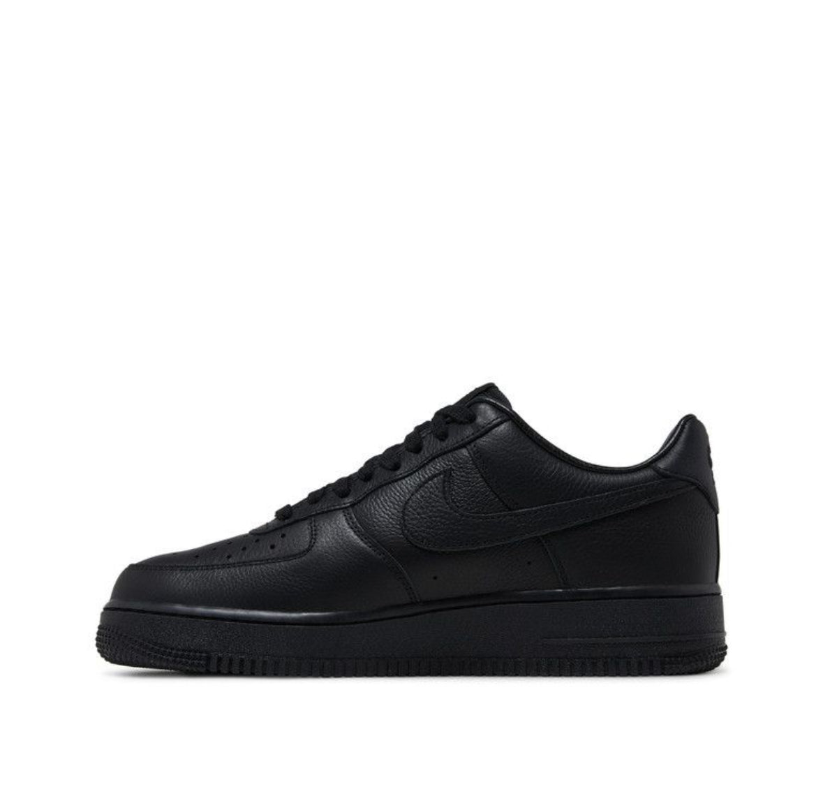 Air Force Sneakers