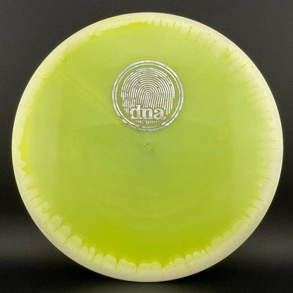 Color Glow Metal Flake Horizon C-Line MD1 - Colten Montgomery dna