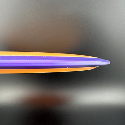 Fission Fireball