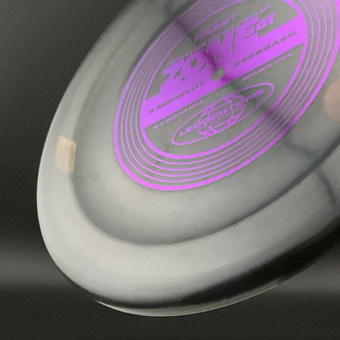 Z Midnight Zone GT - 2024 Ledgestone Edition