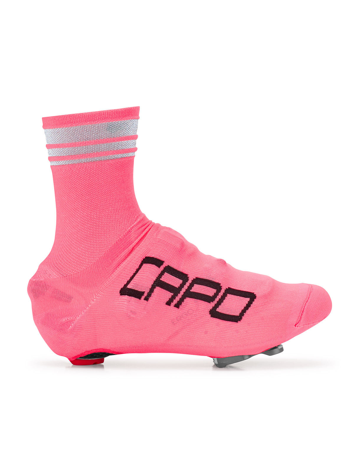 SL Shoe Cover