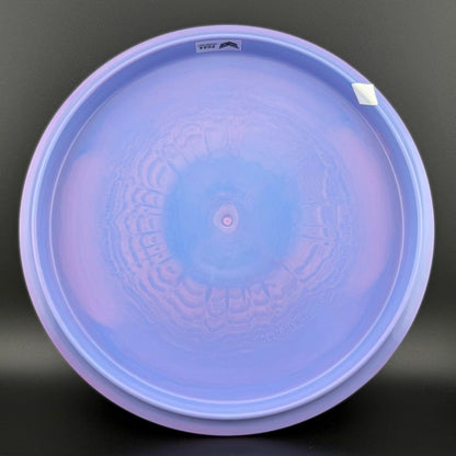 Swirly Star Roc - USDGC 2024 Pantheon Plume