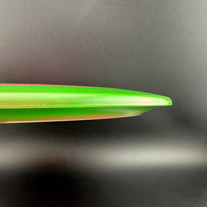Horizon S-Line FD3 - Solar Flare - Alden Harris Signature by Manny Trujillo