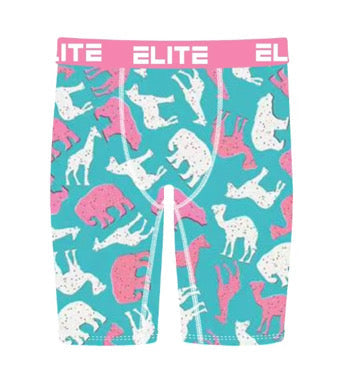 Circus Animal-Men’s