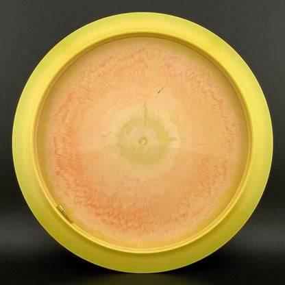 ESP Anax - Paul McBeth 6x Claw - Misprints