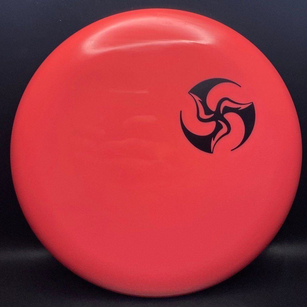 Marvel Premium Blend - Mini Huk Dyed
