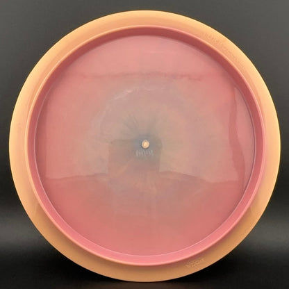 Neutron Turbulence