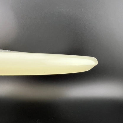 Bravo Glow Harpoon