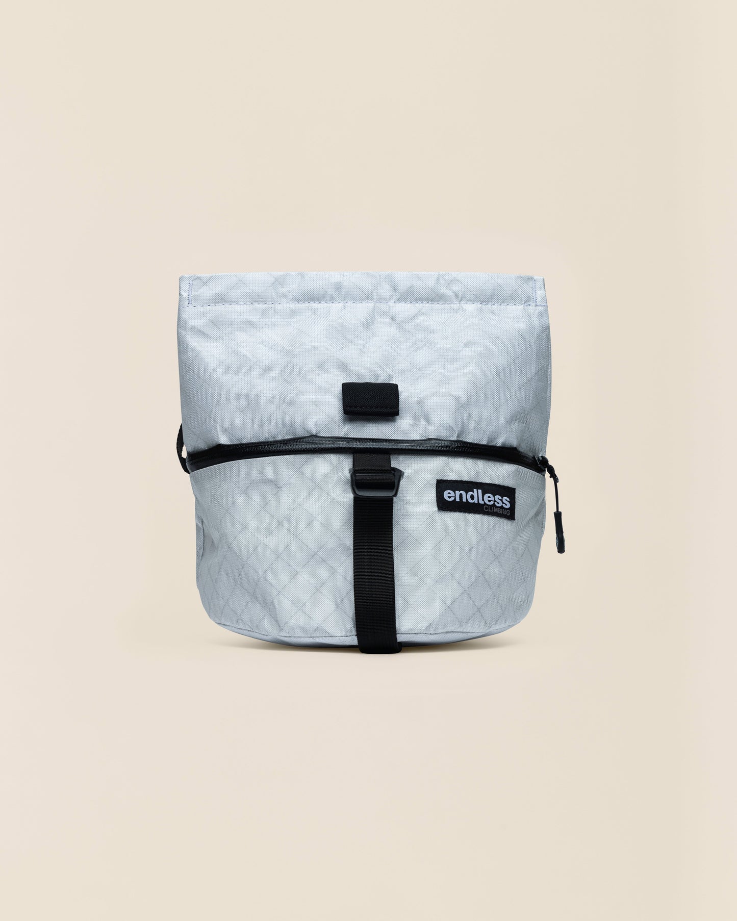 Magnetic Brush Bucket