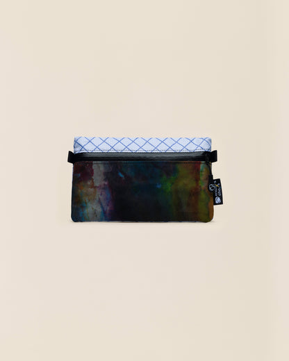 Accessory Zip Kit