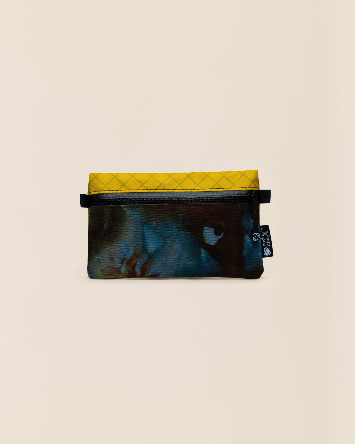 Accessory Zip Kit