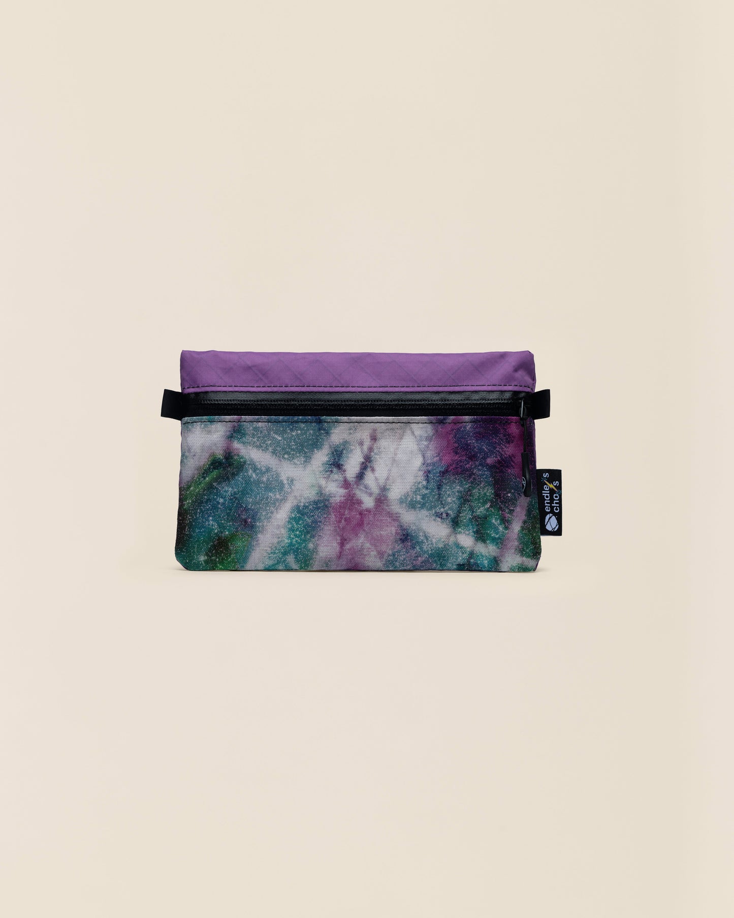 Accessory Zip Kit