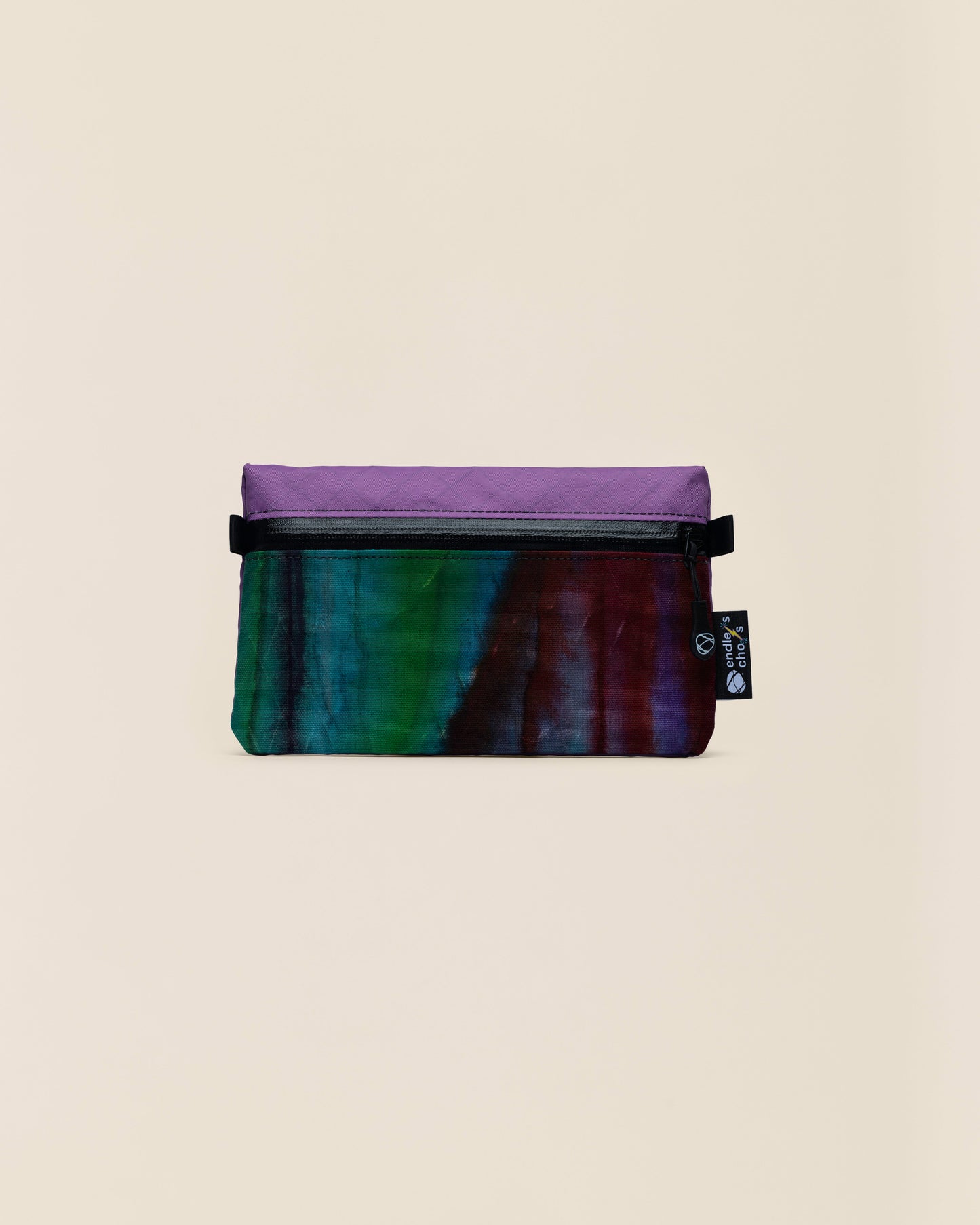 Accessory Zip Kit