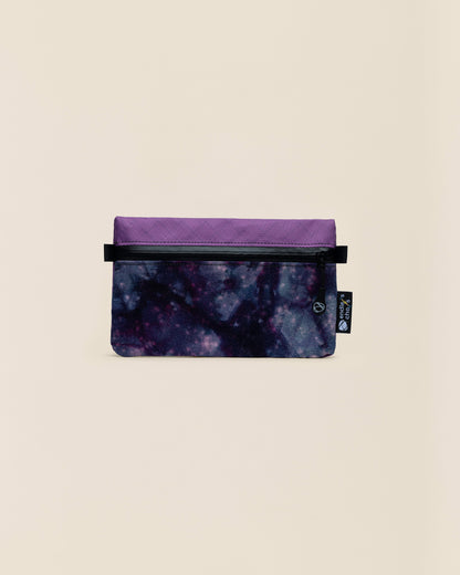 Accessory Zip Kit
