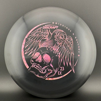 Midnight Z Vulture - Ledgestone 2023