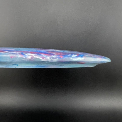 Jawbreaker Z FLX Predator - Chris Dickerson