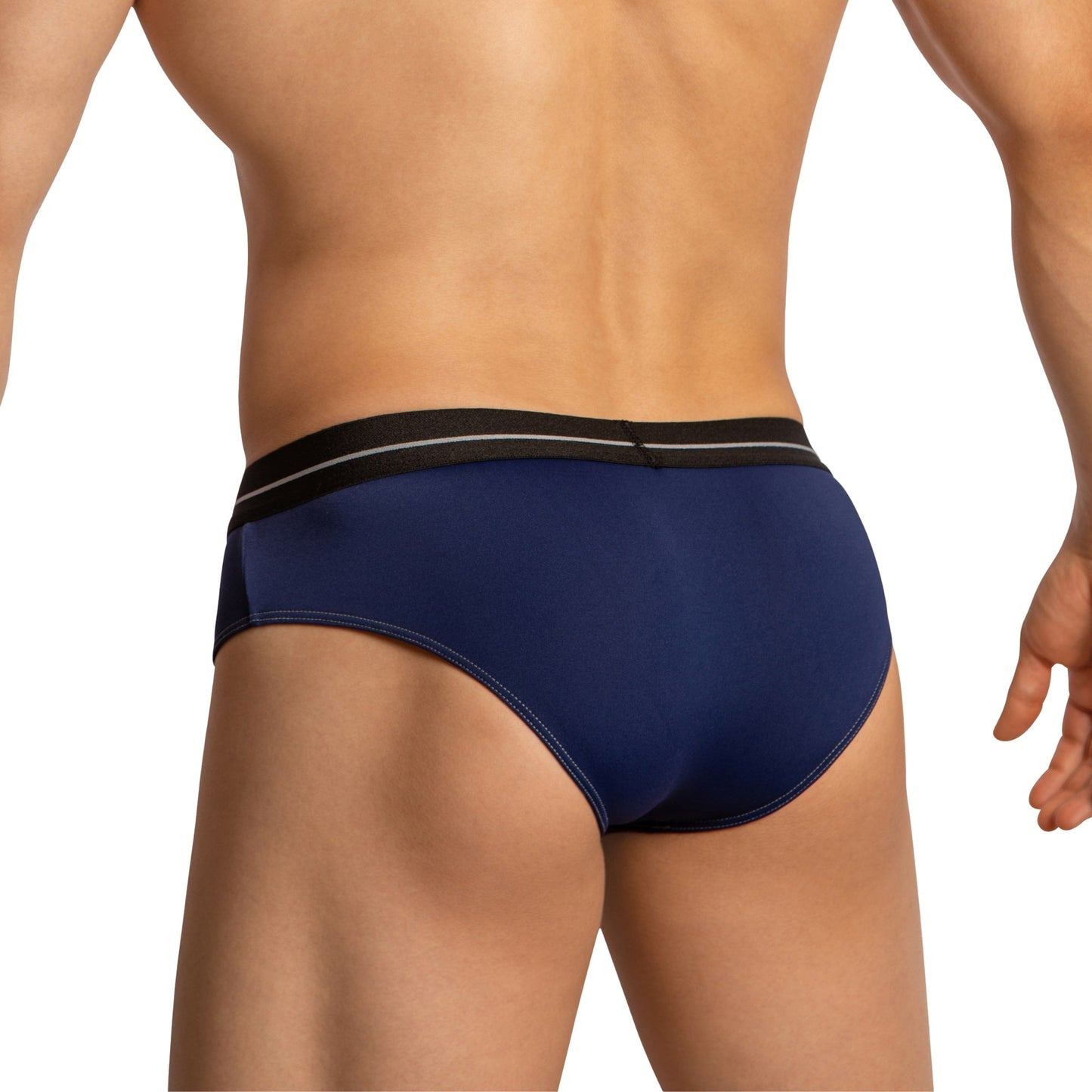 Feel FEI025 Bkini Brief