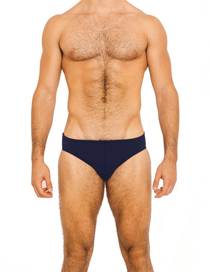 FAST EDDIE SWIM BRIEF