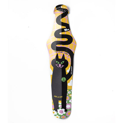 ASS SAVERS - Regular Size - Rain Fenders - Triathlete Store