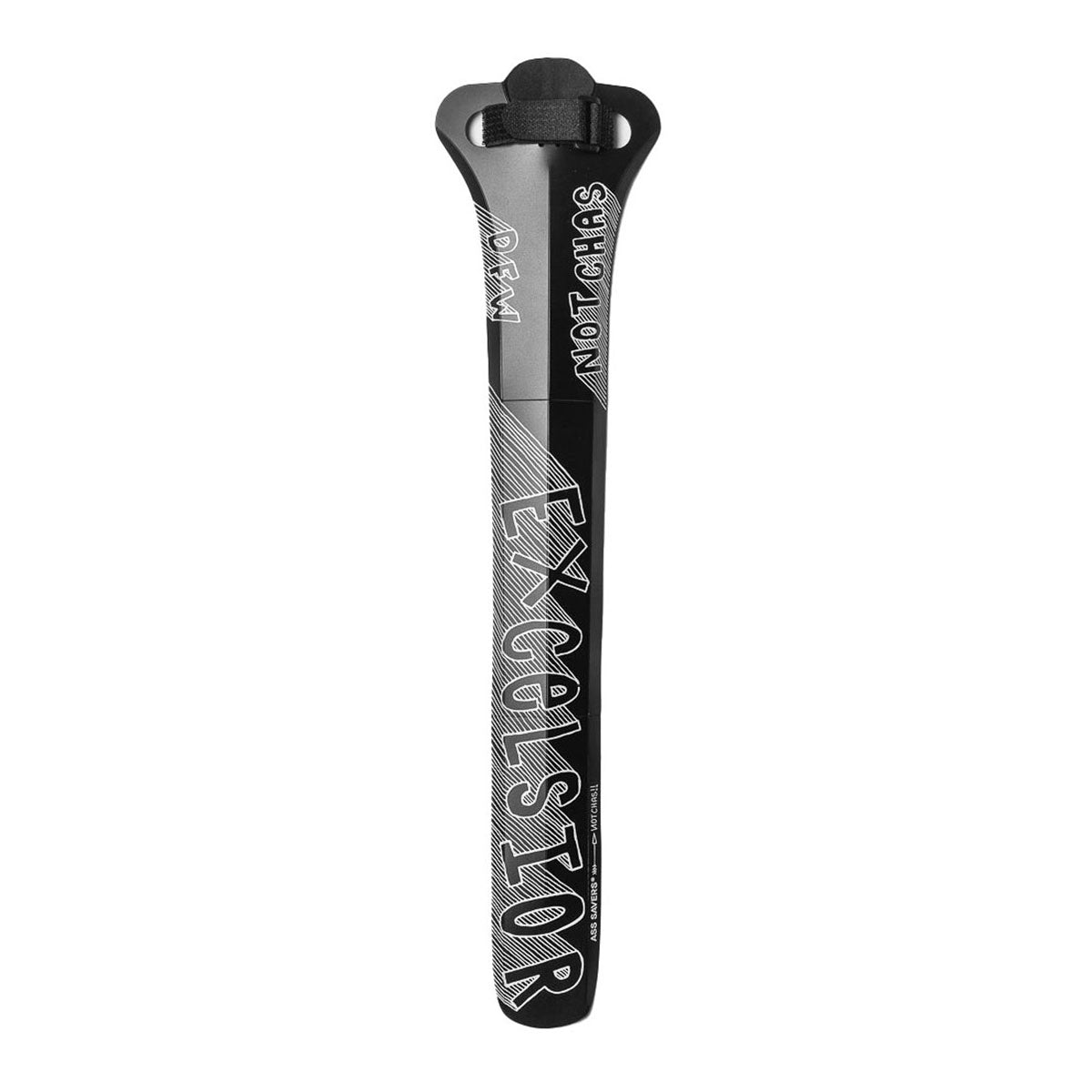 ASS SAVERS - Fendor Bendor Regular - Rear Mudguard - Triathlete Store