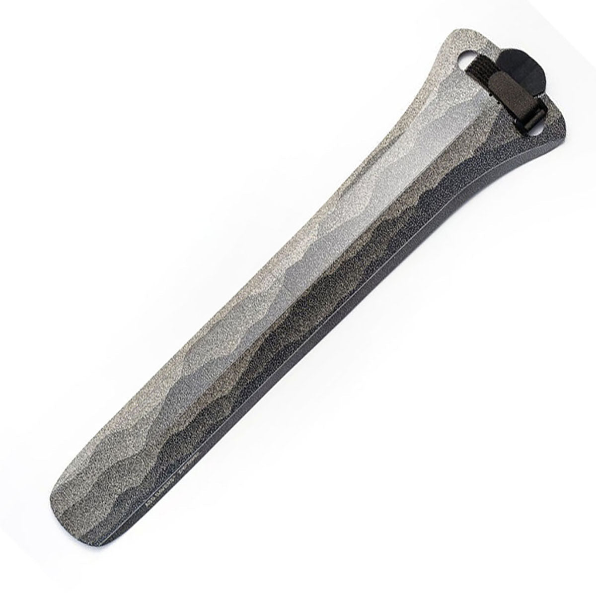 ASS SAVERS - Fendor Bendor - BIG - Rear Mudguard - Triathlete Store