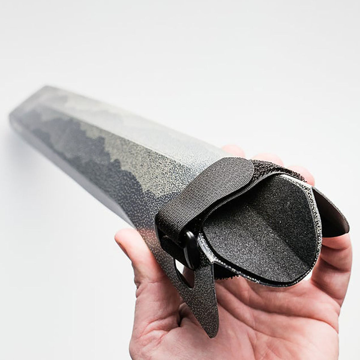 ASS SAVERS - Fendor Bendor - BIG - Rear Mudguard - Triathlete Store