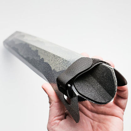 ASS SAVERS - Fendor Bendor - BIG - Rear Mudguard - Triathlete Store