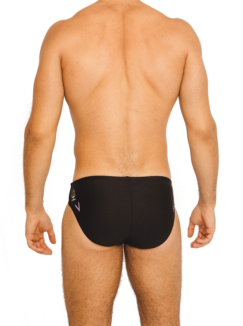 FAST EDDIE SWIM BRIEF