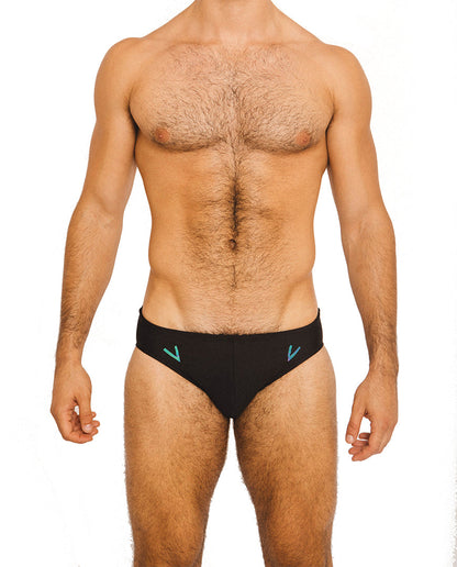 FAST EDDIE SWIM BRIEF
