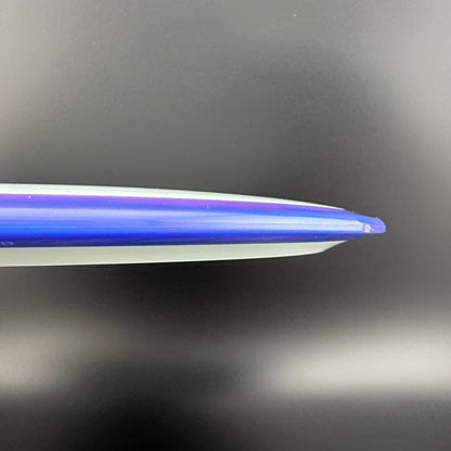 Fission Fireball