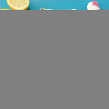 Popsicles LippyClip® Lip Balm Holder