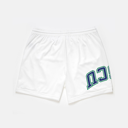 FGCU Mesh Shorts | Exclusive
