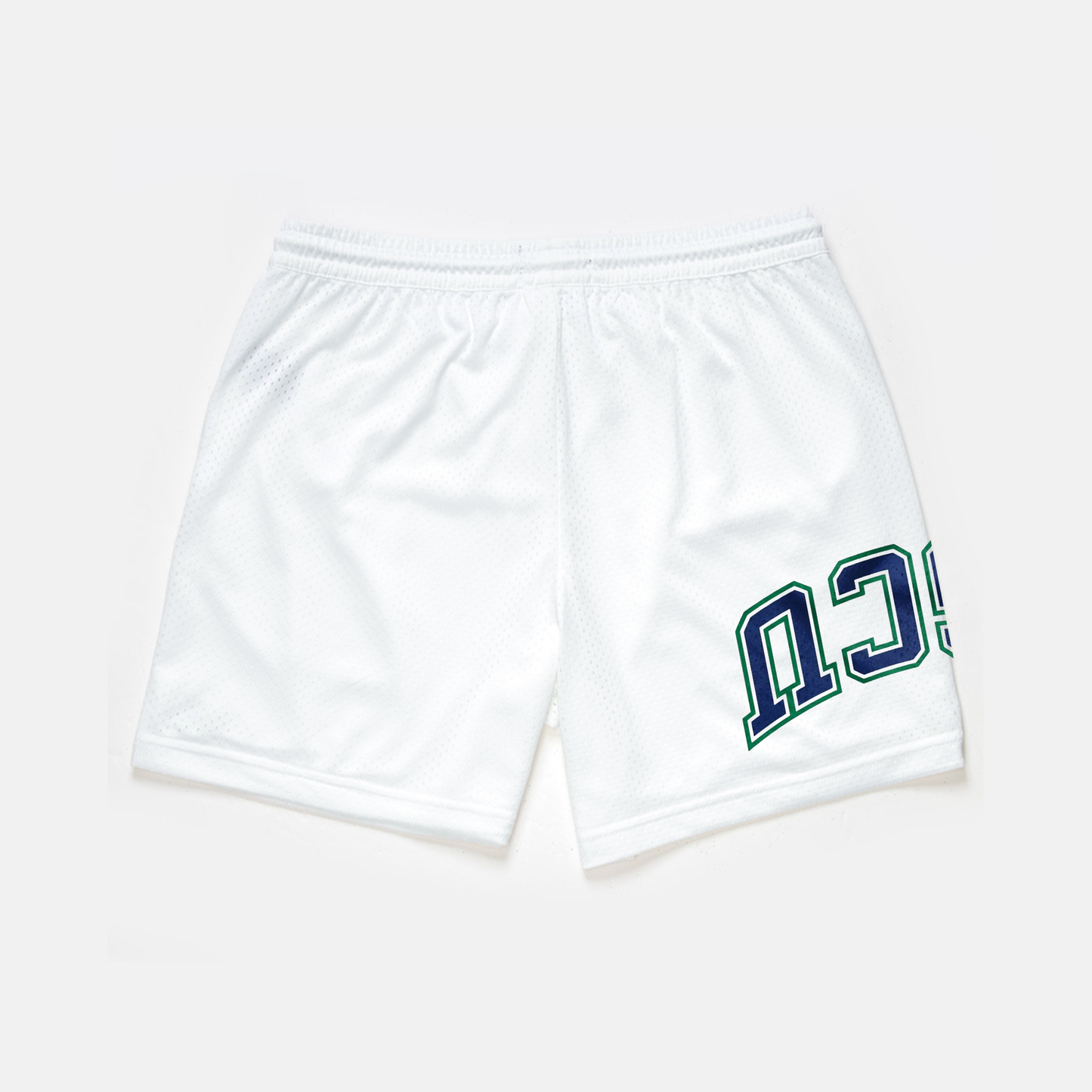 FGCU Mesh Shorts | Exclusive
