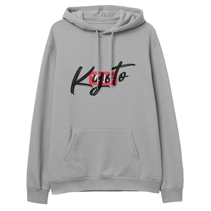Kyoto Hoodie