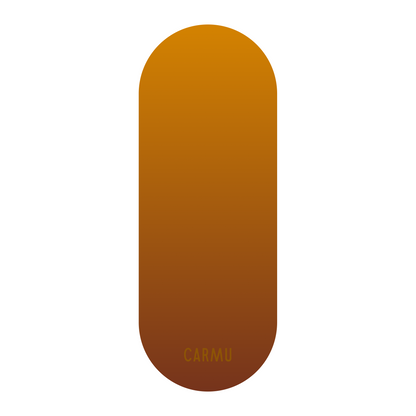 FIRE MAT