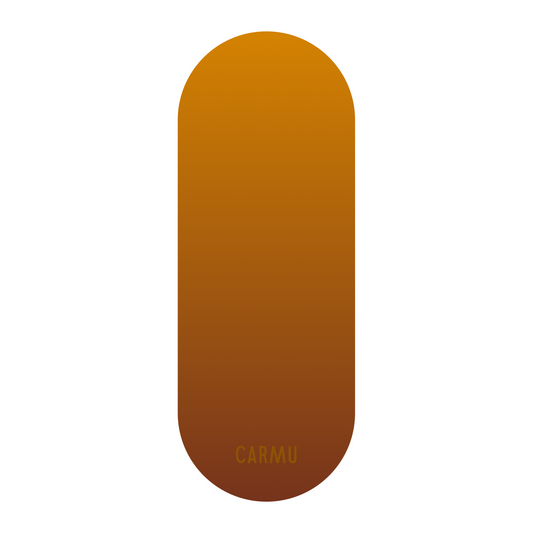 FIRE MAT