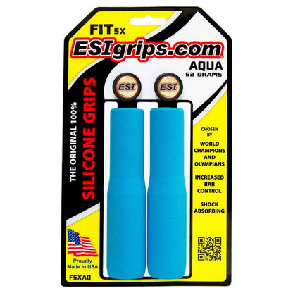 Fit SX