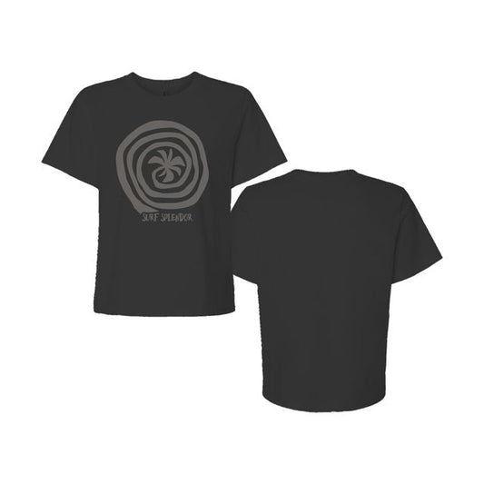 Podcast Spiral Women's Tee