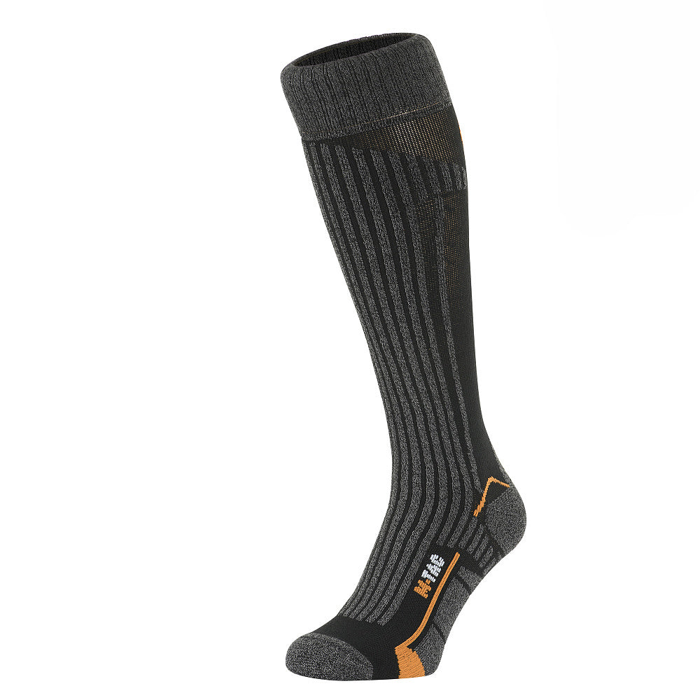 M-Tac Socks Coolmax 75% Long