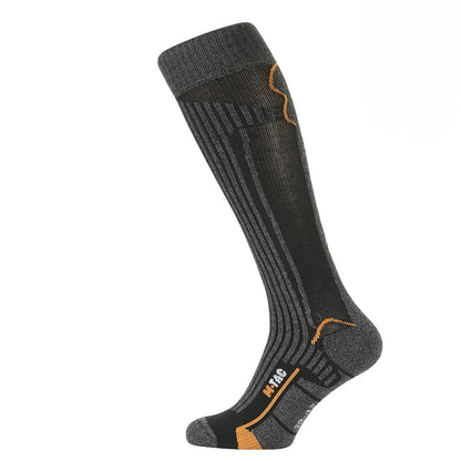 M-Tac Socks Coolmax 75% Long