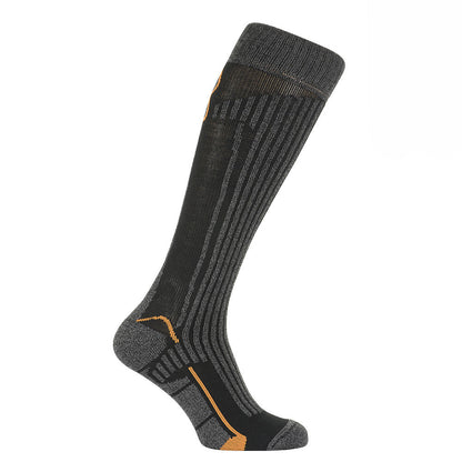 M-Tac Socks Coolmax 75% Long