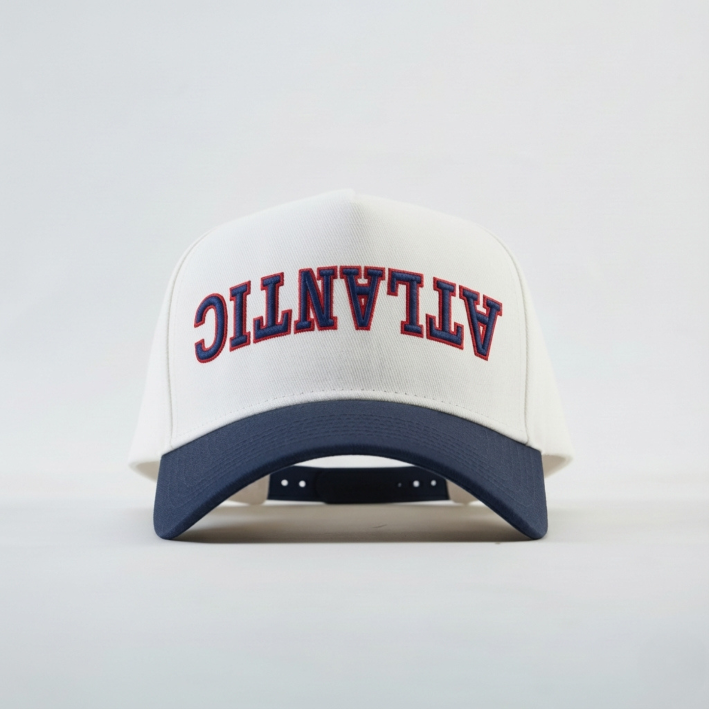 Florida Atlantic Owls Hat