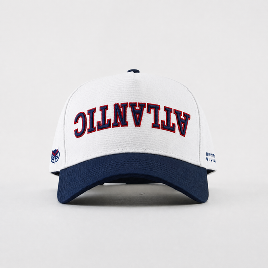Florida Atlantic Owls Hat