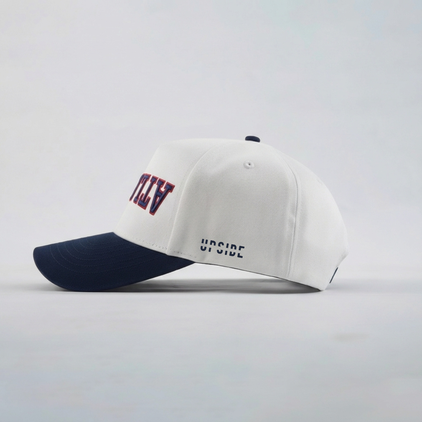 Florida Atlantic Owls Hat