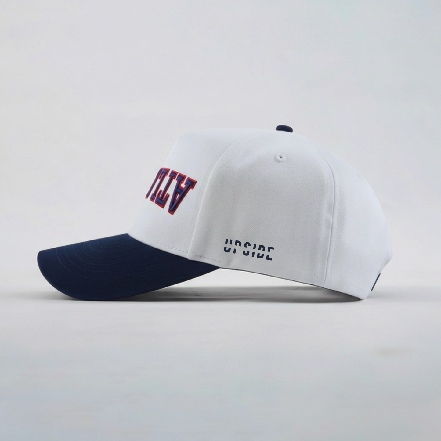 Florida Atlantic Owls Hat