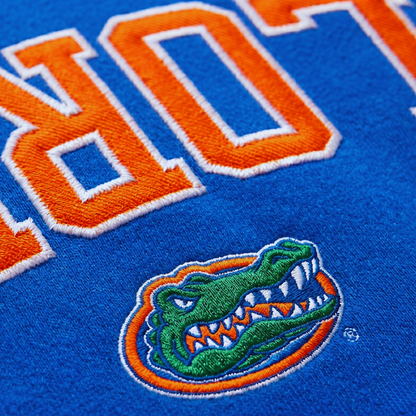 Florida Gators Varsity Hoodie