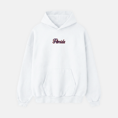 Florida Gators Essentials Hoodie
