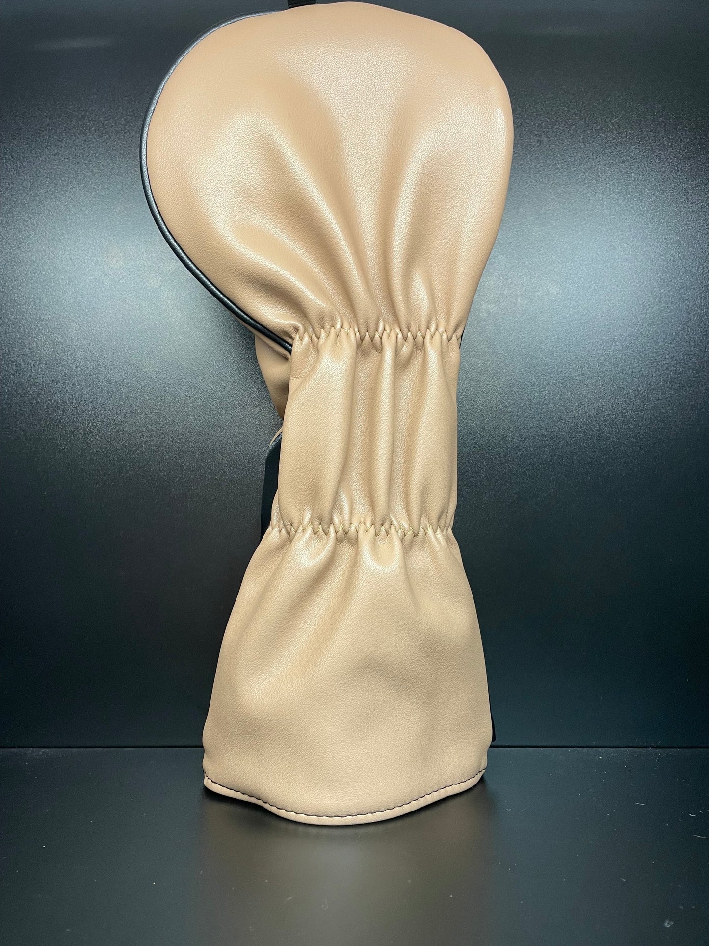 FNAF Five Nights at Freddy's Headcover